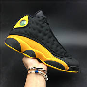 Jordan 13 Retro Carmelo Anthony Class Of 2002  - 4