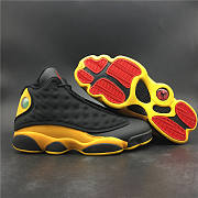 Jordan 13 Retro Carmelo Anthony Class Of 2002  - 2