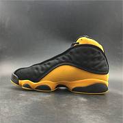 Jordan 13 Retro Carmelo Anthony Class Of 2002  - 1