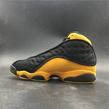 Jordan 13 Retro Carmelo Anthony Class Of 2002 