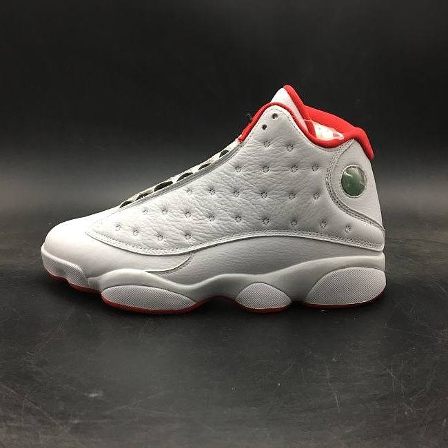 Jordan 13 Retro Alternate History of Flight  - 1