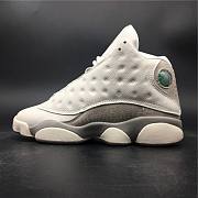 Air Jordan 13 Retro Phantom  - 1