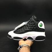 Air Jordan 13 Retro Love and Respect (GS) - 1