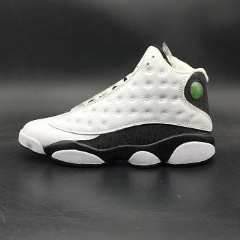 Air Jordan 13 Retro Love and Respect