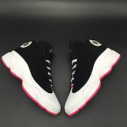 Air Jordan 13 Retro Hyper Pink (GS) - 5