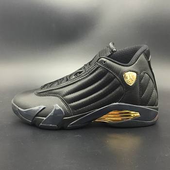 Air Jordan 14 “DMP” 