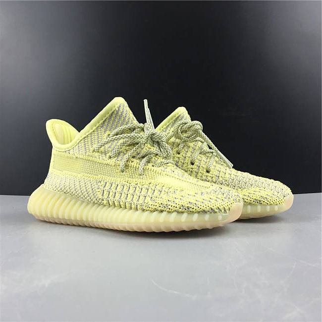 Adidas Yeezy Boost 350 V2 Antlia FV3250 (Non-Reflective) - 1