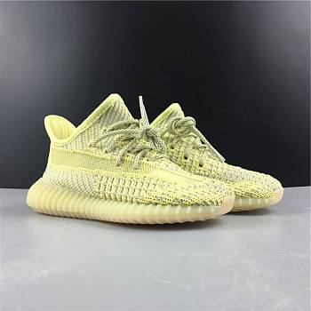 Adidas Yeezy Boost 350 V2 Antlia FV3250 (Non-Reflective)