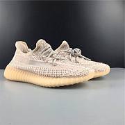 ADIDAS YEEZY  BOOST  350 V2 PK GOD - 1