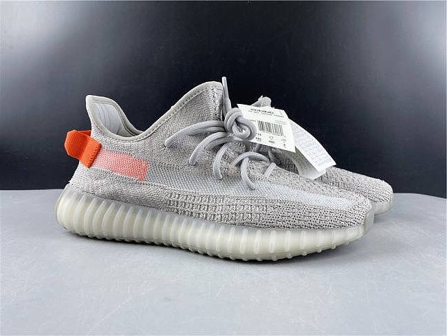 Adidas Yeezy Boost 350 V2 Tailgate - 1