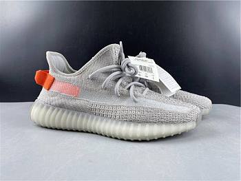 Adidas Yeezy Boost 350 V2 Tailgate