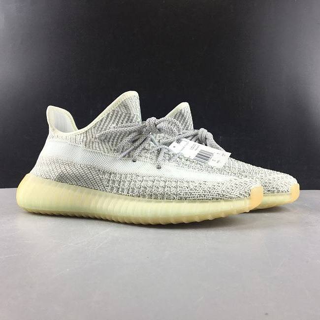 Adidas  Yeezy Boost 350 V2 Yeshaya (Reflective) - 1