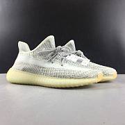 Adidas  Yeezy Boost 350 V2 Yeshaya (Reflective) - 1