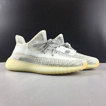 Adidas  Yeezy Boost 350 V2 Yeshaya (Reflective)