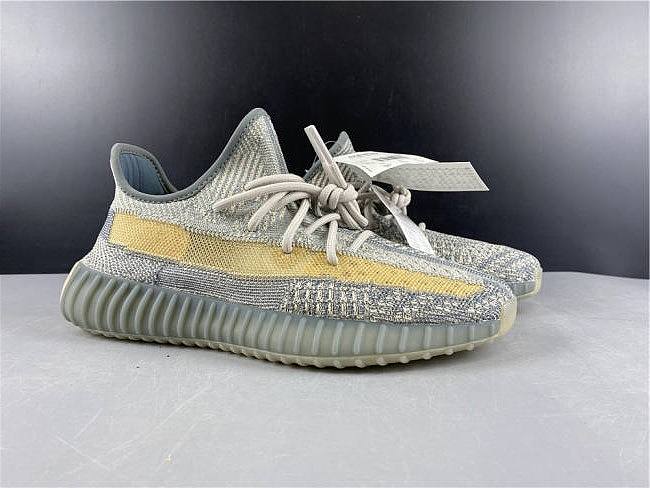 Adidas  Yeezy Boost 350 V2 “Israfil” - 1