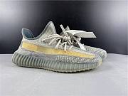 Adidas  Yeezy Boost 350 V2 “Israfil” - 1