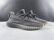 Adidas Yeezy Boost 350 V2 Cinder (Reflective) - 1