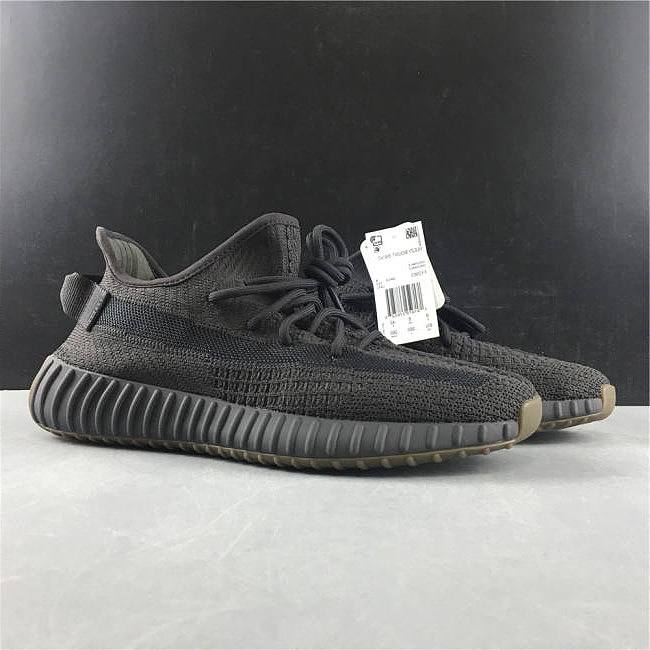 Adidas Yeezy Boost 350 V2 Cinder FY2903 - 1