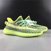  Adidas Yeezy Boost 350 V2 Yeezreel (Reflective) - 1