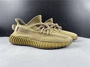 adidas Yeezy Boost 350 V2 'Earth' - 1