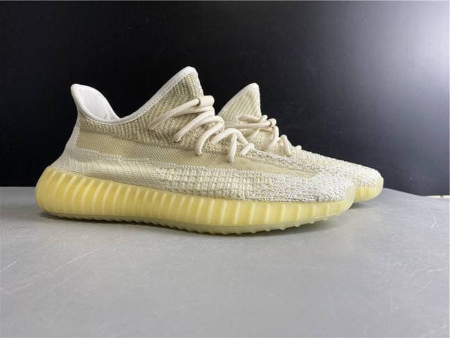 ADIDAS YEEZY BOOST 350 V2 “ABEZ”  - 1