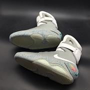 Nike Mag Back To The Future (2016) Limited - 6