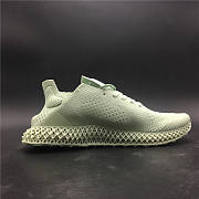 adidas Futurecraft 4D Daniel Arsham  - 6