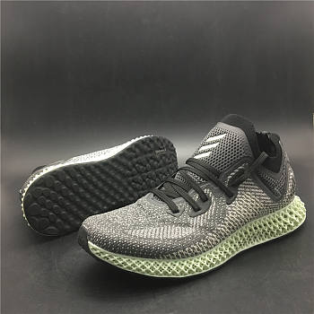 adidas AlphaEdge 4D LTD