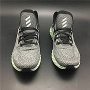 adidas AlphaEdge 4D LTD - 6