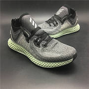 adidas AlphaEdge 4D LTD - 5