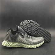 adidas AlphaEdge 4D LTD - 3