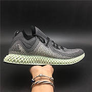 adidas AlphaEdge 4D LTD - 4