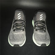 adidas AlphaEdge 4D LTD - 2