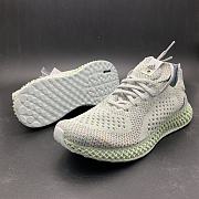 adidas Futurecraft 4D Invincible Prism - 1