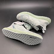 adidas Futurecraft 4D Invincible Prism - 4