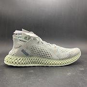 adidas Futurecraft 4D Invincible Prism - 5