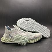 adidas Futurecraft 4D Invincible Prism - 3