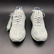 adidas Futurecraft 4D Invincible Prism - 2