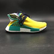 adidas Human Race NMD Pharrell  - 1