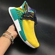 adidas Human Race NMD Pharrell  - 6