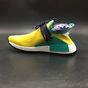 adidas Human Race NMD Pharrell  - 5