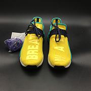 adidas Human Race NMD Pharrell  - 4