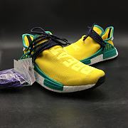 adidas Human Race NMD Pharrell  - 3