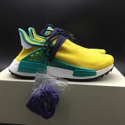 adidas Human Race NMD Pharrell  - 2