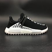 adidas Human Race NMD Pharrell x Chanel (Sample)  - 1