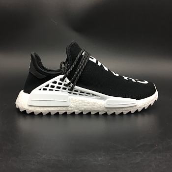 adidas Human Race NMD Pharrell x Chanel (Sample) 