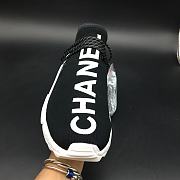 adidas Human Race NMD Pharrell x Chanel (Sample)  - 6