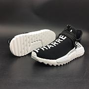 adidas Human Race NMD Pharrell x Chanel (Sample)  - 5