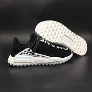 adidas Human Race NMD Pharrell x Chanel (Sample)  - 4