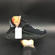 adidas NMD HU Pharrell Y.O.U. N.E.R.D.  - 4